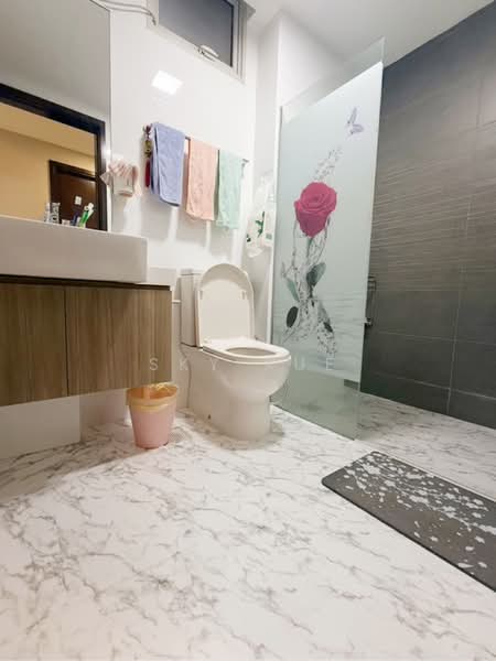 Lake Life Executive Condominium For Sale at S$ 1,688,000 | PropertyGuru Singapore