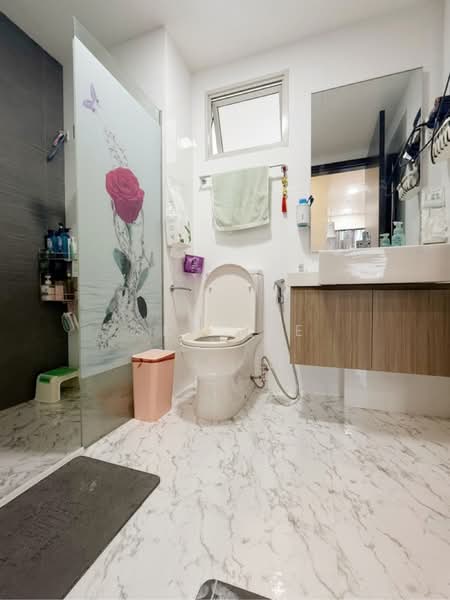 Lake Life Executive Condominium For Sale at S$ 1,688,000 | PropertyGuru Singapore