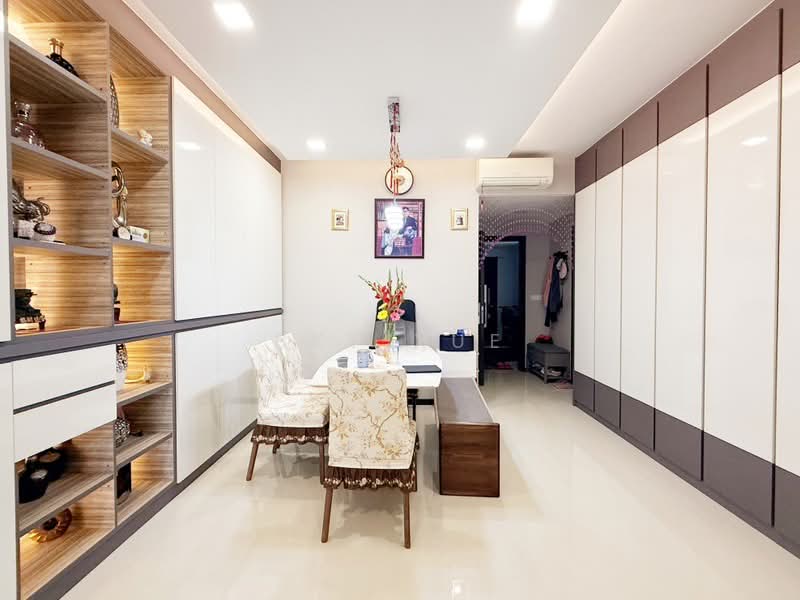 Lake Life Executive Condominium For Sale at S$ 1,688,000 | PropertyGuru Singapore