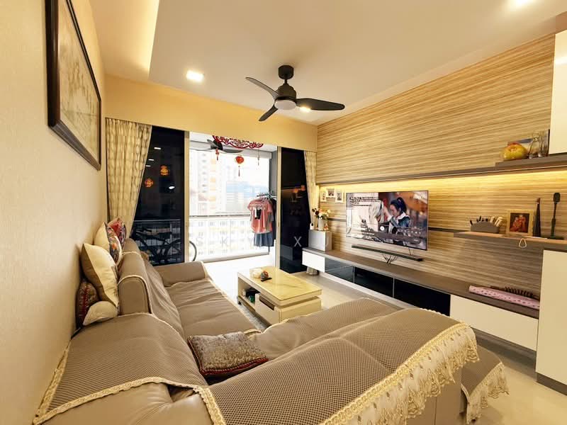 Lake Life Executive Condominium For Sale at S$ 1,688,000 | PropertyGuru Singapore