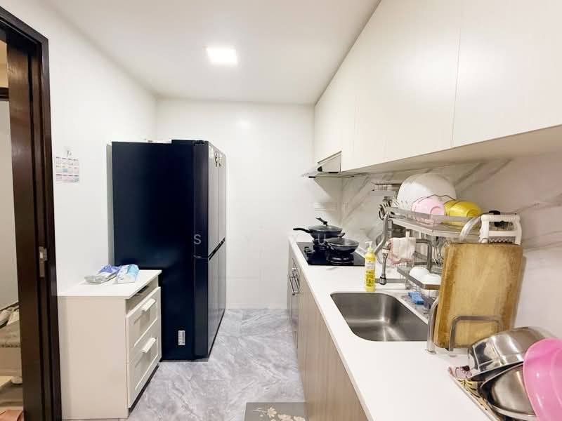 Lake Life Executive Condominium For Sale at S$ 1,688,000 | PropertyGuru Singapore