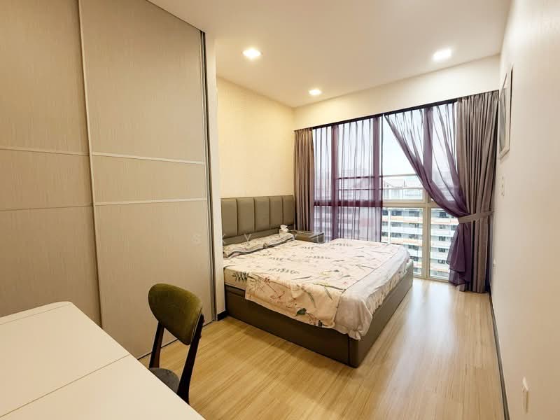 Lake Life Executive Condominium For Sale at S$ 1,688,000 | PropertyGuru Singapore