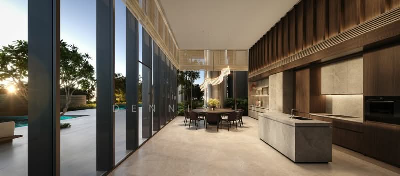 UPPERHOUSE at Orchard Boulevard Condominium For Sale at S$ 2,375,000 | PropertyGuru Singapore