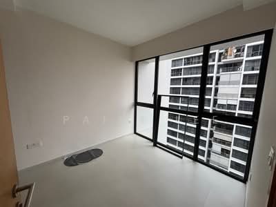 For Rent - Twin Waterfalls