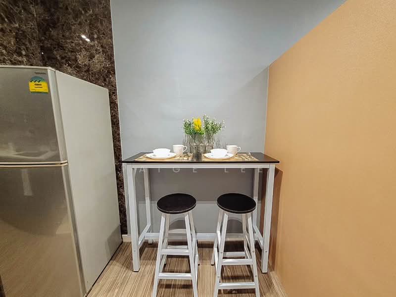 The Plaza Apartment For Sale at S$ 898,999 | PropertyGuru Singapore