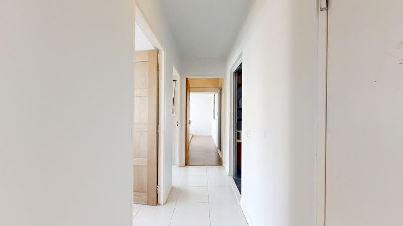 441C Fernvale Road HDB Flat For Sale at S$ 630,000 | PropertyGuru Singapore