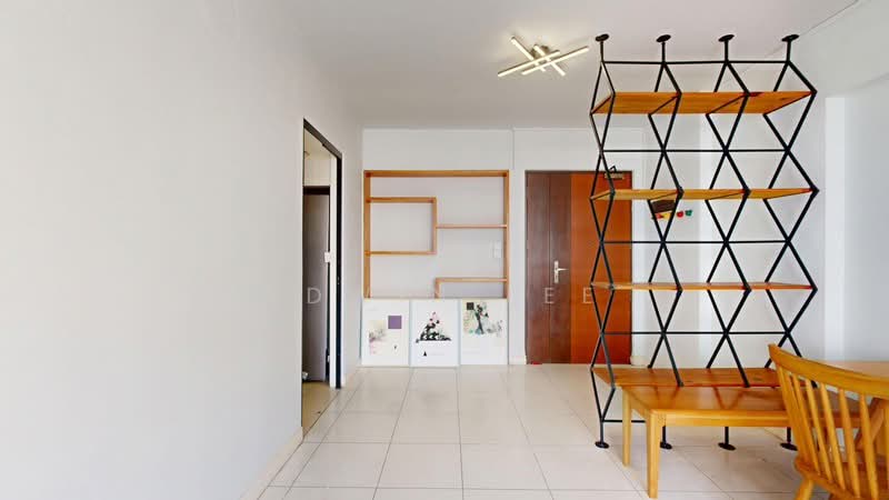 441C Fernvale Road HDB Flat For Sale at S$ 630,000 | PropertyGuru Singapore