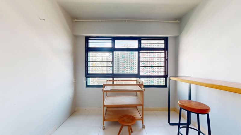 441C Fernvale Road HDB Flat For Sale at S$ 630,000 | PropertyGuru Singapore