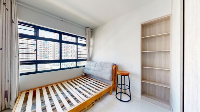 441C Fernvale Road HDB Flat For Sale at S$ 630,000 | PropertyGuru Singapore