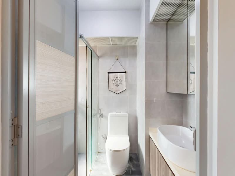 441C Fernvale Road HDB Flat For Sale at S$ 630,000 | PropertyGuru Singapore