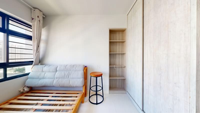 441C Fernvale Road HDB Flat For Sale at S$ 630,000 | PropertyGuru Singapore