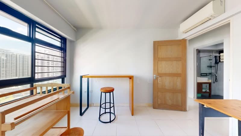 441C Fernvale Road HDB Flat For Sale at S$ 630,000 | PropertyGuru Singapore
