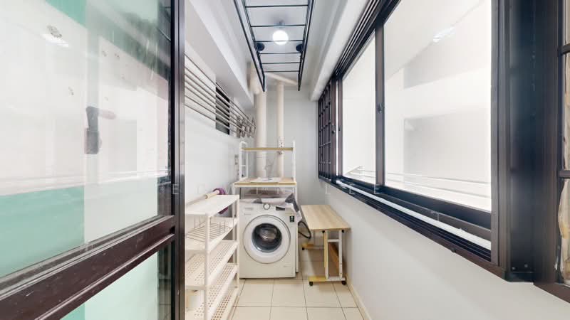 441C Fernvale Road HDB Flat For Sale at S$ 630,000 | PropertyGuru Singapore