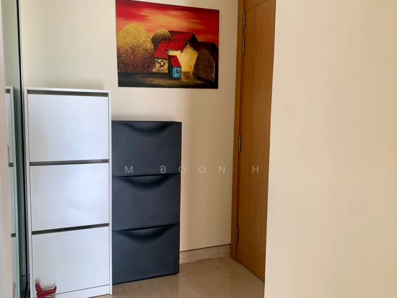 D'Marine, 521 Joo Chiat Road, 2 Bedrooms, 893 sqft, Condominium For Rent, by Sim Boon Hui, 60235101 - PropertyGuru.com.sg