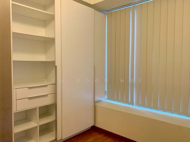 D'Marine, 521 Joo Chiat Road, 2 Bedrooms, 893 sqft, Condominium For Rent, by Sim Boon Hui, 60235101 - PropertyGuru.com.sg