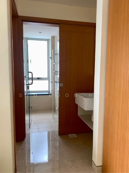 D'Marine, 521 Joo Chiat Road, 2 Bedrooms, 893 sqft, Condominium For Rent, by Sim Boon Hui, 60235101 - PropertyGuru.com.sg