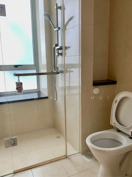 D'Marine, 521 Joo Chiat Road, 2 Bedrooms, 893 sqft, Condominium For Rent, by Sim Boon Hui, 60235101 - PropertyGuru.com.sg