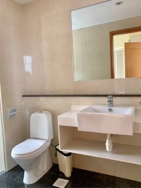 D'Marine, 521 Joo Chiat Road, 2 Bedrooms, 893 sqft, Condominium For Rent, by Sim Boon Hui, 60235101 - PropertyGuru.com.sg