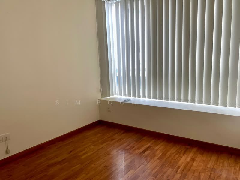 D'Marine, 521 Joo Chiat Road, 2 Bedrooms, 893 sqft, Condominium For Rent, by Sim Boon Hui, 60235101 - PropertyGuru.com.sg