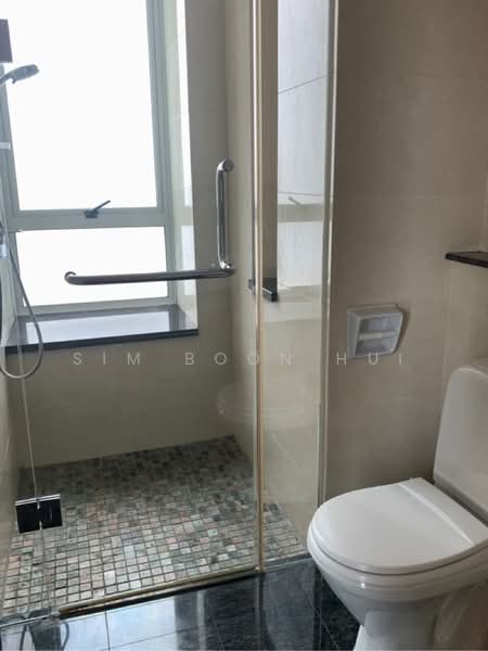 D'Marine, 521 Joo Chiat Road, 2 Bedrooms, 893 sqft, Condominium For Rent, by Sim Boon Hui, 60235101 - PropertyGuru.com.sg