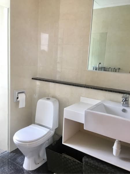 D'Marine, 521 Joo Chiat Road, 2 Bedrooms, 893 sqft, Condominium For Rent, by Sim Boon Hui, 60235101 - PropertyGuru.com.sg