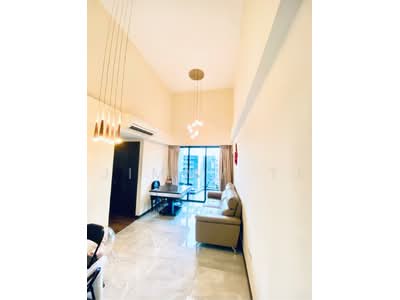 For Sale - Lake Grande