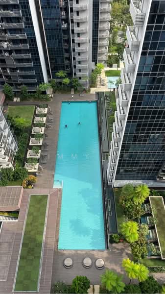 Lake Grande Condominium For Sale at S$ 1,580,000 | PropertyGuru Singapore