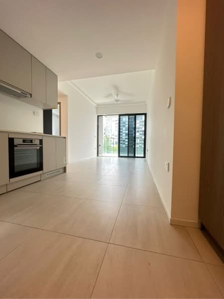 The Woodleigh Residences, 23 Bidadari Park Drive, 2 Bedrooms, 667 sqft, Apartment For Rent, by Desmond Chua, 60235115 - PropertyGuru.com.sg
