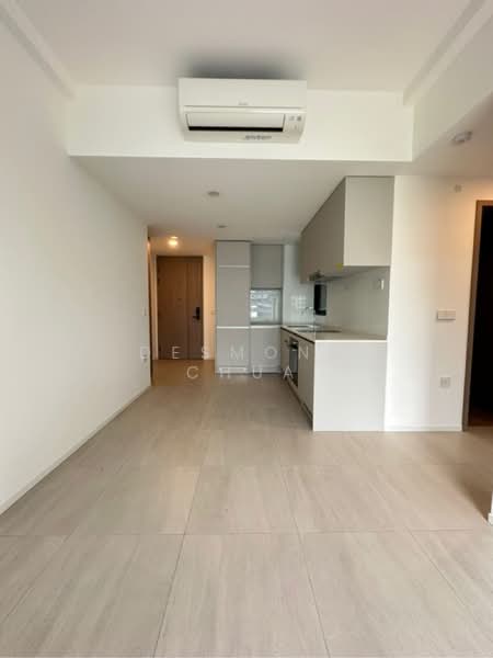 The Woodleigh Residences, 23 Bidadari Park Drive, 2 Bedrooms, 667 sqft, Apartment For Rent, by Desmond Chua, 60235115 - PropertyGuru.com.sg