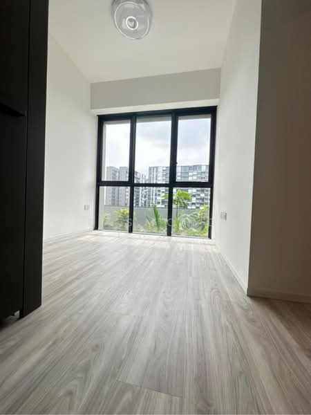 The Woodleigh Residences, 23 Bidadari Park Drive, 2 Bedrooms, 667 sqft, Apartment For Rent, by Desmond Chua, 60235115 - PropertyGuru.com.sg