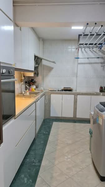 95 Havelock Road, 95 Havelock Road, Room Rental, 161 sqft, HDB Flat For Rent, by Chee Yun Xuan, 60235118 - PropertyGuru.com.sg