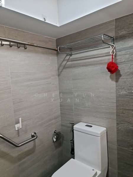 For Rent - 95 Havelock Road