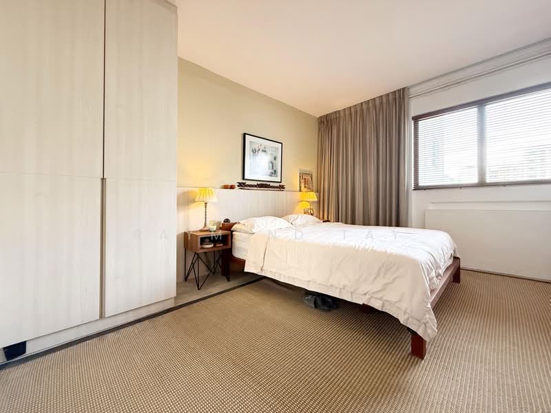 320 Yishun Central HDB Flat For Sale at S$ 580,000 | PropertyGuru Singapore