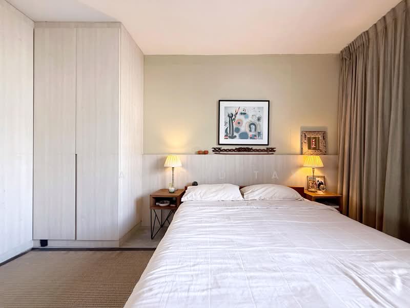 320 Yishun Central HDB Flat For Sale at S$ 580,000 | PropertyGuru Singapore