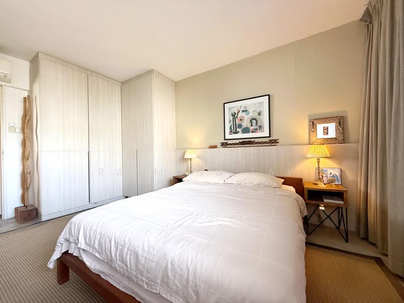 320 Yishun Central HDB Flat For Sale at S$ 580,000 | PropertyGuru Singapore