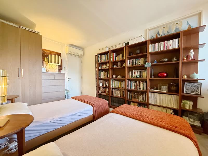 320 Yishun Central HDB Flat For Sale at S$ 580,000 | PropertyGuru Singapore