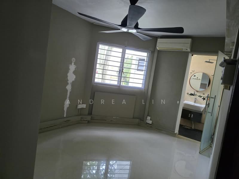 103 BUKIT PURMEI ROAD HDB Flat For Sale at S$ 590,000 | PropertyGuru Singapore