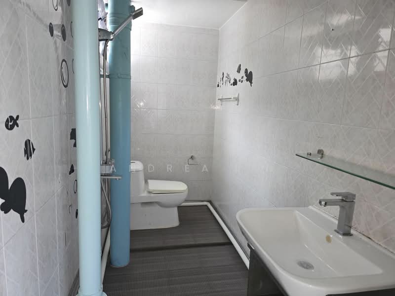 103 BUKIT PURMEI ROAD HDB Flat For Sale at S$ 590,000 | PropertyGuru Singapore