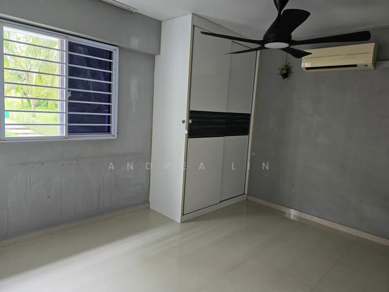 103 BUKIT PURMEI ROAD HDB Flat For Sale at S$ 590,000 | PropertyGuru Singapore