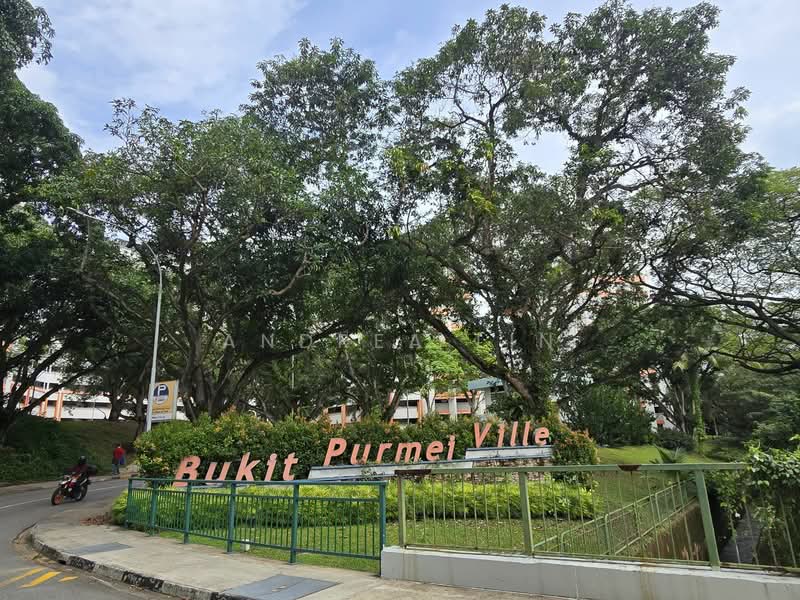 103 BUKIT PURMEI ROAD HDB Flat For Sale at S$ 590,000 | PropertyGuru Singapore