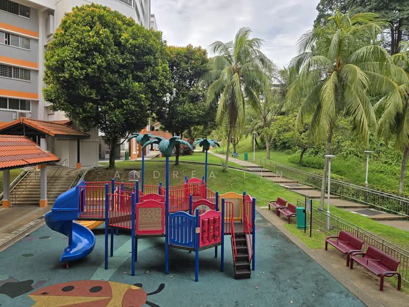 103 BUKIT PURMEI ROAD HDB Flat For Sale at S$ 590,000 | PropertyGuru Singapore