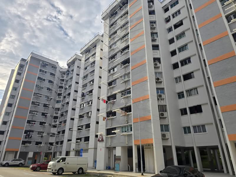 Bukit Purmei Ville, 103 BUKIT PURMEI ROAD, 3 Bedrooms, 1,001 sqft, HDB Flat For Sale, by Andrea Lin, 60235142 - PropertyGuru.com.sg