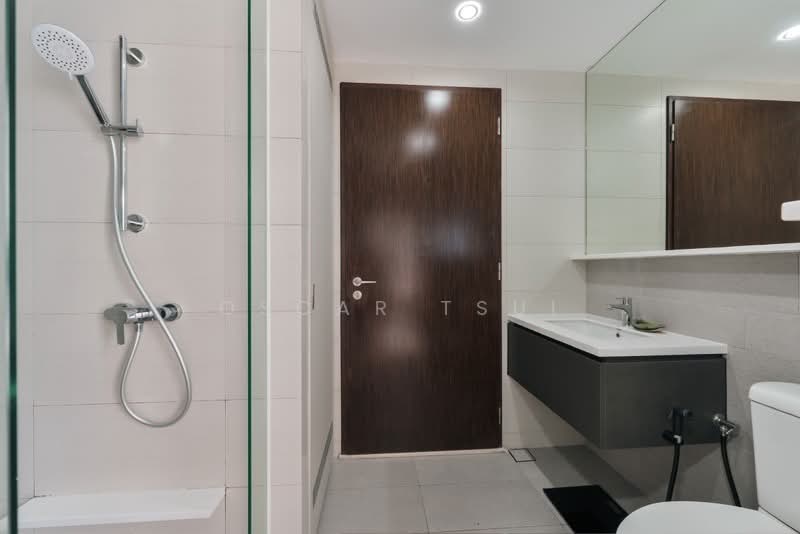 D'Nest Condominium For Sale at S$ 1,198,000 | PropertyGuru Singapore