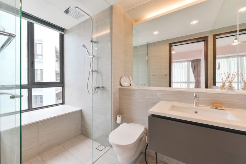 D'Nest Condominium For Sale at S$ 1,198,000 | PropertyGuru Singapore