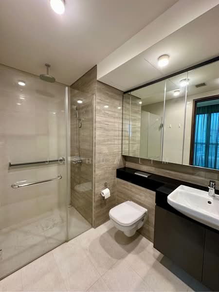 Park Place Residences Condominium For Sale at S$ 1,600,000 | PropertyGuru Singapore