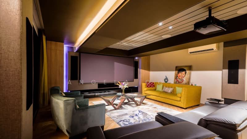 Wing on Life Garden Apartment For Sale at S$ 17,000,000 | PropertyGuru Singapore