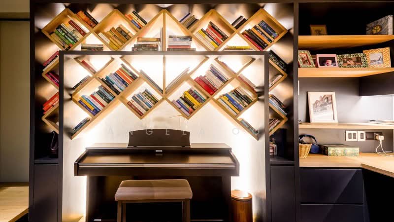 Wing on Life Garden Apartment For Sale at S$ 17,000,000 | PropertyGuru Singapore