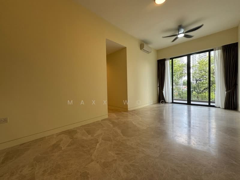 Highline Residences, 11 Kim Tian Road, 3 Bedrooms, 1,087 sqft, Condominium For Rent, by Maxx Wong, 60235161 - PropertyGuru.com.sg