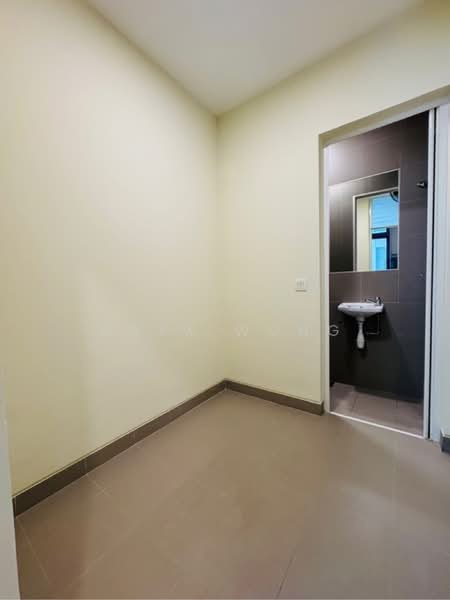 Highline Residences, 11 Kim Tian Road, 3 Bedrooms, 1,087 sqft, Condominium For Rent, by Maxx Wong, 60235161 - PropertyGuru.com.sg