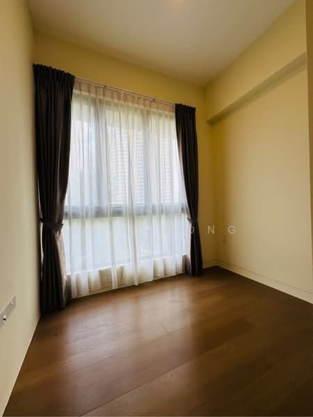 Highline Residences, 11 Kim Tian Road, 3 Bedrooms, 1,087 sqft, Condominium For Rent, by Maxx Wong, 60235161 - PropertyGuru.com.sg